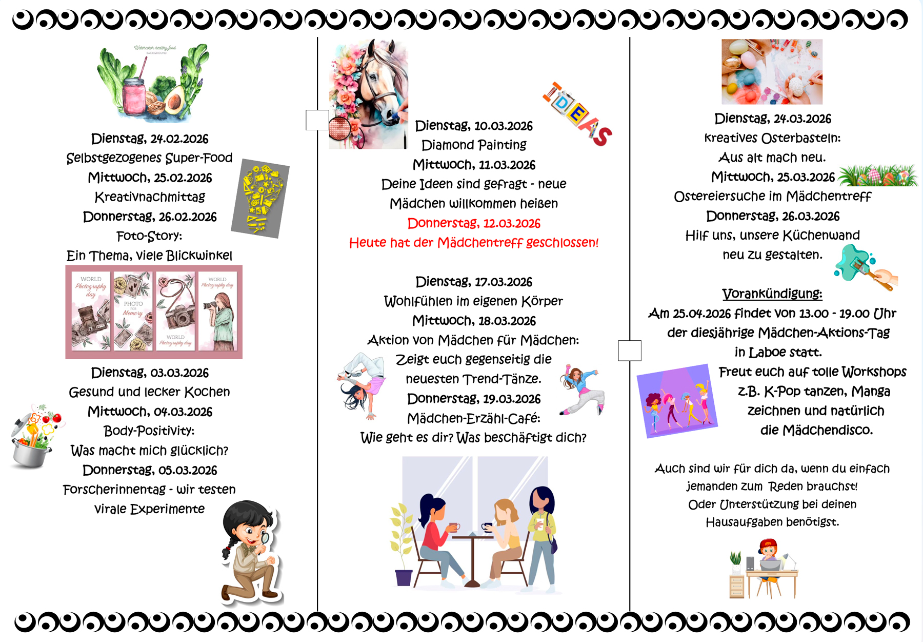 Trine-neuer_Flyer_Feb_März_2026